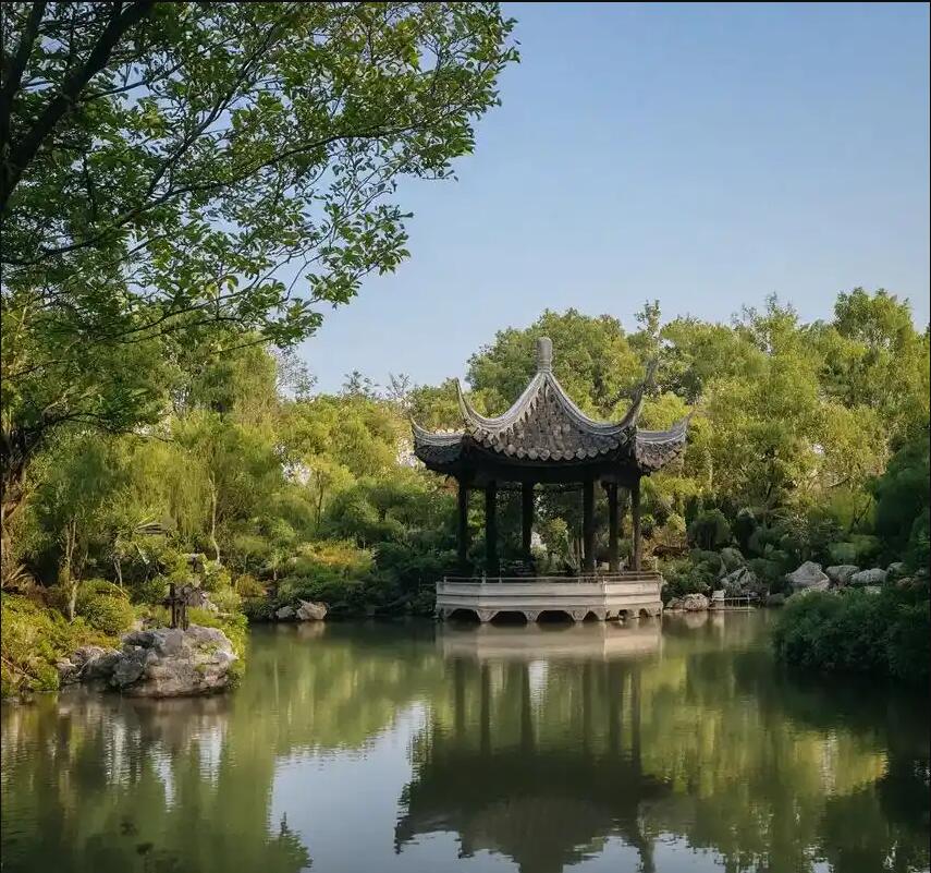 安阳回忆餐饮有限公司